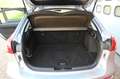 Mitsubishi Lancer Sportback 1.8 Intense * 18'' / Clima / Cruise * Grijs - thumbnail 17