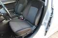 Mitsubishi Lancer Sportback 1.8 Intense * 18'' / Clima / Cruise * Grijs - thumbnail 14