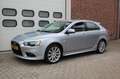 Mitsubishi Lancer Sportback 1.8 Intense * 18'' / Clima / Cruise * Grijs - thumbnail 6