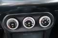 Mitsubishi Lancer Sportback 1.8 Intense * 18'' / Clima / Cruise * Grijs - thumbnail 23