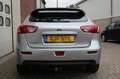 Mitsubishi Lancer Sportback 1.8 Intense * 18'' / Clima / Cruise * Grijs - thumbnail 4