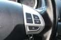 Mitsubishi Lancer Sportback 1.8 Intense * 18'' / Clima / Cruise * Grijs - thumbnail 26