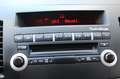 Mitsubishi Lancer Sportback 1.8 Intense * 18'' / Clima / Cruise * Grijs - thumbnail 24