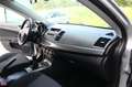 Mitsubishi Lancer Sportback 1.8 Intense * 18'' / Clima / Cruise * Grijs - thumbnail 20