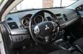 Mitsubishi Lancer Sportback 1.8 Intense * 18'' / Clima / Cruise * Grijs - thumbnail 15