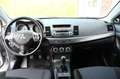 Mitsubishi Lancer Sportback 1.8 Intense * 18'' / Clima / Cruise * Grijs - thumbnail 22