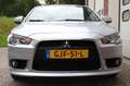 Mitsubishi Lancer Sportback 1.8 Intense * 18'' / Clima / Cruise * Grijs - thumbnail 5