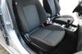 Mitsubishi Lancer Sportback 1.8 Intense * 18'' / Clima / Cruise * Grijs - thumbnail 21