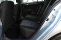 Mitsubishi Lancer Sportback 1.8 Intense * 18'' / Clima / Cruise * Grijs - thumbnail 16