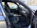 BMW X3 M x20d Grau - thumbnail 9