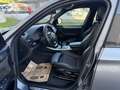 BMW X3 M x20d Grau - thumbnail 10