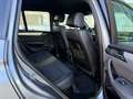 BMW X3 M x20d Grau - thumbnail 7