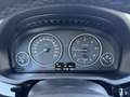 BMW X3 M x20d Grau - thumbnail 12
