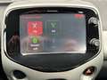 Toyota Aygo 1.0 VVT-i x-play Airco|Achteruitrijcamera|Lichtmet Wit - thumbnail 24