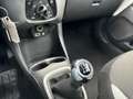 Toyota Aygo 1.0 VVT-i x-play Airco|Achteruitrijcamera|Lichtmet Wit - thumbnail 19