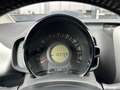 Toyota Aygo 1.0 VVT-i x-play Airco|Achteruitrijcamera|Lichtmet Wit - thumbnail 15