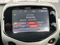 Toyota Aygo 1.0 VVT-i x-play Airco|Achteruitrijcamera|Lichtmet Wit - thumbnail 25