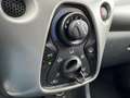 Toyota Aygo 1.0 VVT-i x-play Airco|Achteruitrijcamera|Lichtmet Wit - thumbnail 17
