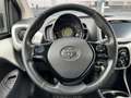 Toyota Aygo 1.0 VVT-i x-play Airco|Achteruitrijcamera|Lichtmet Wit - thumbnail 14