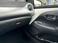Toyota Aygo 1.0 VVT-i x-play Airco|Achteruitrijcamera|Lichtmet Wit - thumbnail 26