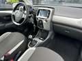 Toyota Aygo 1.0 VVT-i x-play Airco|Achteruitrijcamera|Lichtmet Wit - thumbnail 5