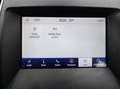 Ford S-Max Titanium AWD-Allrad+Automatik+Turbolader Schaden Blanc - thumbnail 38