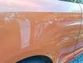 Suzuki Swift Swift Fließheck  3-Türer 1.3 Comfort Orange - thumbnail 18