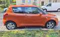 Suzuki Swift Swift Fließheck  3-Türer 1.3 Comfort Orange - thumbnail 6