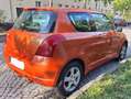 Suzuki Swift Swift Fließheck  3-Türer 1.3 Comfort Orange - thumbnail 5