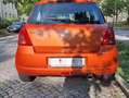 Suzuki Swift Swift Fließheck  3-Türer 1.3 Comfort Orange - thumbnail 4