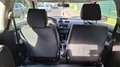Suzuki Swift Swift Fließheck  3-Türer 1.3 Comfort Orange - thumbnail 17
