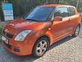 Suzuki Swift Swift Fließheck  3-Türer 1.3 Comfort Orange - thumbnail 2
