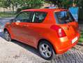 Suzuki Swift Swift Fließheck  3-Türer 1.3 Comfort Orange - thumbnail 3