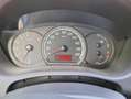 Suzuki Swift Swift Fließheck  3-Türer 1.3 Comfort Orange - thumbnail 12