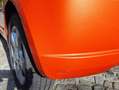 Suzuki Swift Swift Fließheck  3-Türer 1.3 Comfort Orange - thumbnail 19
