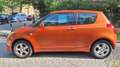 Suzuki Swift Swift Fließheck  3-Türer 1.3 Comfort Orange - thumbnail 10
