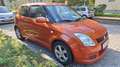 Suzuki Swift Swift Fließheck  3-Türer 1.3 Comfort Orange - thumbnail 7
