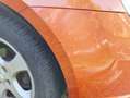 Suzuki Swift Swift Fließheck  3-Türer 1.3 Comfort Orange - thumbnail 8