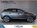 Peugeot 3008 II 2021 - 1.6 hybrid4 phev GT 300cv e-eat8 - thumbnail 5