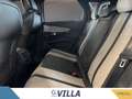 Peugeot 3008 II 2021 - 1.6 hybrid4 phev GT 300cv e-eat8 - thumbnail 14