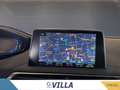 Peugeot 3008 II 2021 - 1.6 hybrid4 phev GT 300cv e-eat8 - thumbnail 10