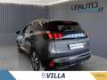 Peugeot 3008 II 2021 - 1.6 hybrid4 phev GT 300cv e-eat8 - thumbnail 4