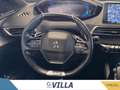 Peugeot 3008 II 2021 - 1.6 hybrid4 phev GT 300cv e-eat8 - thumbnail 9