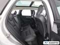 Volvo XC60 T8 Ultra Dark AWD B&W/360°CAM/BLIS/PANO/ACC Silber - thumbnail 10