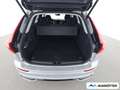 Volvo XC60 T8 Ultra Dark AWD B&W/360°CAM/BLIS/PANO/ACC Silber - thumbnail 11