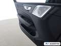 Volvo XC60 T8 Ultra Dark AWD B&W/360°CAM/BLIS/PANO/ACC Silber - thumbnail 9