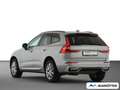 Volvo XC60 T8 Ultra Dark AWD B&W/360°CAM/BLIS/PANO/ACC Silber - thumbnail 3