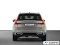 Volvo XC60 T8 Ultra Dark AWD B&W/360°CAM/BLIS/PANO/ACC Silber - thumbnail 5
