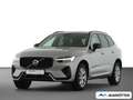 Volvo XC60 T8 Ultra Dark AWD B&W/360°CAM/BLIS/PANO/ACC Silber - thumbnail 1
