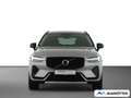 Volvo XC60 T8 Ultra Dark AWD B&W/360°CAM/BLIS/PANO/ACC Silber - thumbnail 2